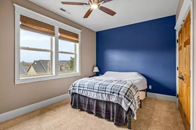 637 Oak Wood, Eagle Point, OR 97524 - Photo 28