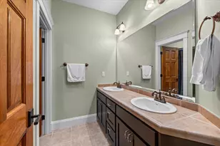 637 Oak Wood, Eagle Point, OR 97524 - Photo 30