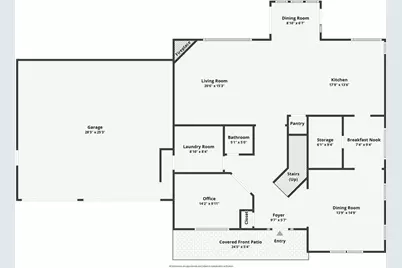 637 Oak Wood, Eagle Point, OR 97524 - Photo 44