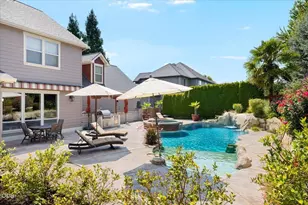 637 Oak Wood, Eagle Point, OR 97524 - Photo 38