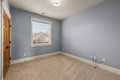 637 Oak Wood, Eagle Point, OR 97524 - Photo 26