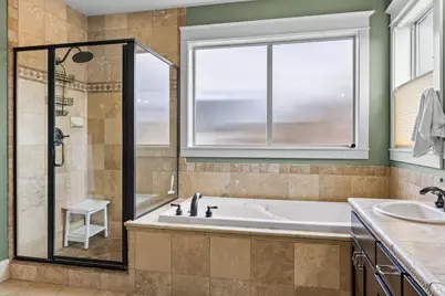 637 Oak Wood, Eagle Point, OR 97524 - Photo 26