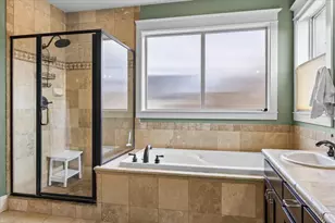 637 Oak Wood, Eagle Point, OR 97524 - Photo 26