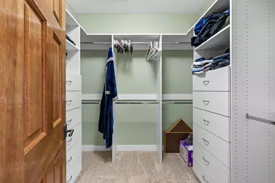 637 Oak Wood, Eagle Point, OR 97524 - Photo 22