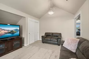 113 Skyler Ln, Phoenix, OR 97535 - Photo 20