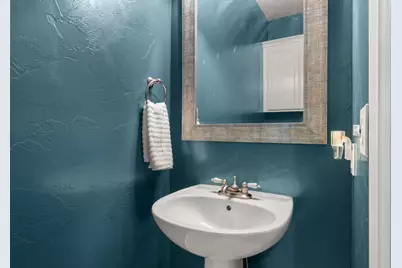 113 Skyler Lane, Phoenix, OR 97535 - Photo 18