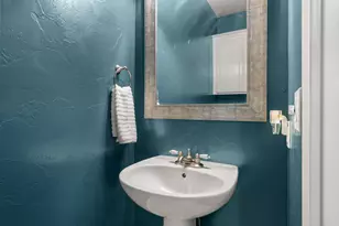 113 Skyler Ln, Phoenix, OR 97535 - Photo 18