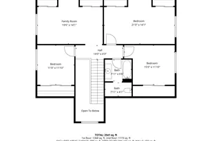 113 Skyler Ln, Phoenix, OR 97535 - Photo 34