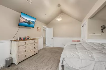 113 Skyler Lane, Phoenix, OR 97535 - Photo 24