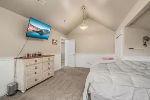 113 Skyler Ln, Phoenix, OR 97535 - Photo 24