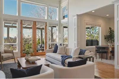 21450 Dale Road, Bend, OR 97701 - Photo 22