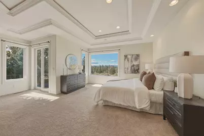 21450 Dale Road, Bend, OR 97701 - Photo 32