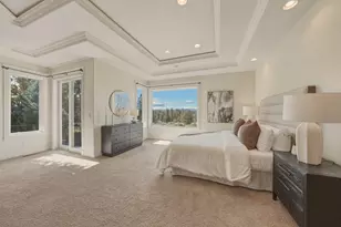 21450 Dale Rd, Bend, OR 97701 - Photo 32