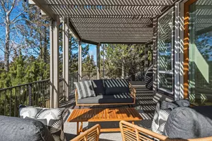 21450 Dale Rd, Bend, OR 97701 - Photo 66