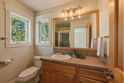 21450 Dale Road, Bend, OR 97701 - Photo 46