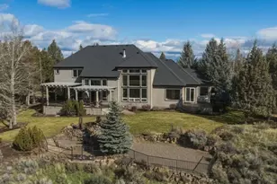 21450 Dale Rd, Bend, OR 97701 - Photo 62