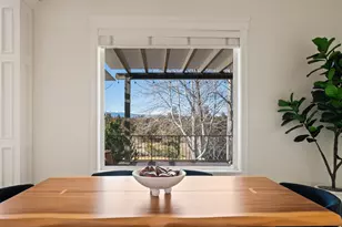 21450 Dale Rd, Bend, OR 97701 - Photo 28