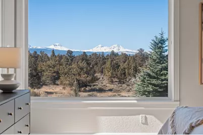 21450 Dale Road, Bend, OR 97701 - Photo 34