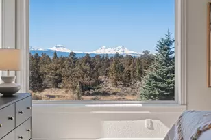 21450 Dale Rd, Bend, OR 97701 - Photo 34