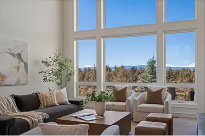 21450 Dale Road, Bend, OR 97701 - Photo 8