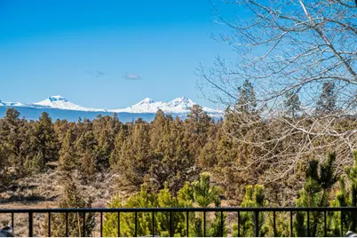 21450 Dale Road, Bend, OR 97701 - Photo 2