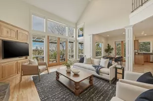 21450 Dale Rd, Bend, OR 97701 - Photo 18