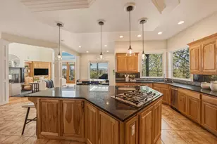 21450 Dale Rd, Bend, OR 97701 - Photo 26