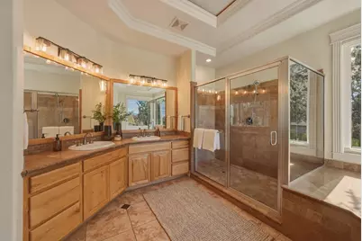 21450 Dale Road, Bend, OR 97701 - Photo 36