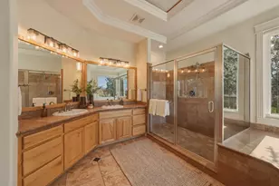 21450 Dale Rd, Bend, OR 97701 - Photo 36