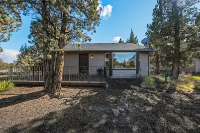 21450 Dale Road, Bend, OR 97701 - Photo 52
