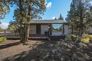 21450 Dale Rd, Bend, OR 97701 - Photo 52
