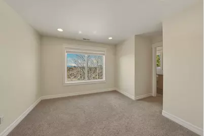 21450 Dale Road, Bend, OR 97701 - Photo 42