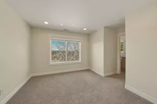 21450 Dale Rd, Bend, OR 97701 - Photo 42