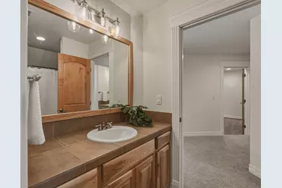 21450 Dale Road, Bend, OR 97701 - Photo 44