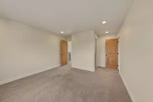 21450 Dale Rd, Bend, OR 97701 - Photo 48