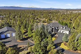 21450 Dale Rd, Bend, OR 97701 - Photo 4