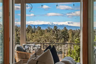 21450 Dale Road, Bend, OR 97701 - Photo 20