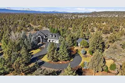 21450 Dale Road, Bend, OR 97701 - Photo 74