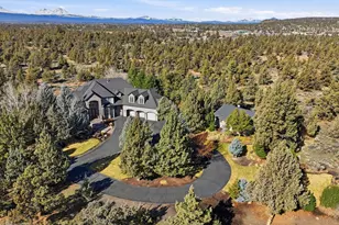 21450 Dale Rd, Bend, OR 97701 - Photo 74