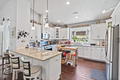 9547 Old Stage Road, Central Point, OR 97502 - Photo 34