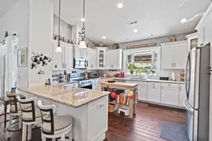 9547 Old Stage Rd, Central Point, OR 97502 - Photo 34