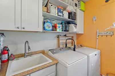 9547 Old Stage Road, Central Point, OR 97502 - Photo 40