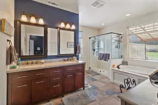 9547 Old Stage Rd, Central Point, OR 97502 - Photo 48