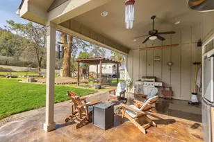 9547 Old Stage Rd, Central Point, OR 97502 - Photo 26