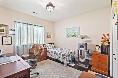 9547 Old Stage Road, Central Point, OR 97502 - Photo 52