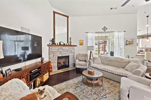 9547 Old Stage Rd, Central Point, OR 97502 - Photo 32