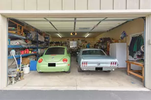 9547 Old Stage Rd, Central Point, OR 97502 - Photo 8