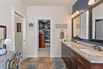 9547 Old Stage Road, Central Point, OR 97502 - Photo 50
