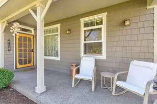9547 Old Stage Rd, Central Point, OR 97502 - Photo 30