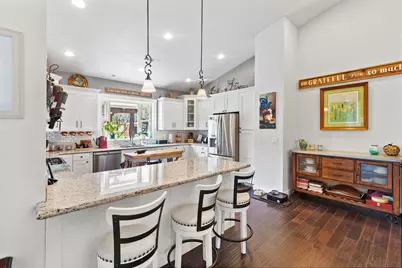 9547 Old Stage Road, Central Point, OR 97502 - Photo 42